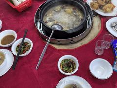 -花苑美食横琴生蚝火锅(拱北粤华路店)