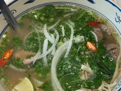 -saigon saigon | 西贡西贡(滨北店)