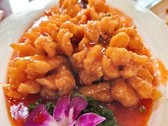 -旭龙鱼头王(航华店)