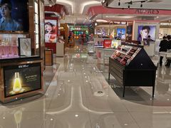 -巴黎春天(浦建店)