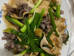 -电白鸭粥店(下沙二坊88号店)
