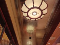 -仓桥家·焗寿司·锅物(光谷步行街店)