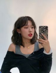 -BULB STUDIO 巴柏明星发型工作室