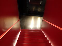 -Air Jordan(世贸天阶店)