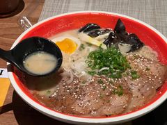 -昊·来了寿司(双楠2店)