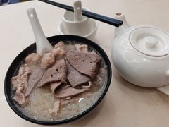 -鑫馨餐厅