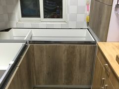 -佰丽爱家全屋定制(汶水店)