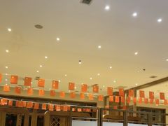 -黔蘑菇四季餐厅(观山湖店)