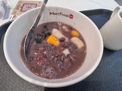 -鲜芋仙(中环百联2店)