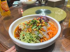 -五味坊·鱼头王(蓝湾天街店)