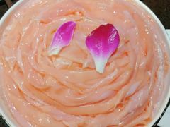 -凤来栖·净庭院·火锅(欧尚店)