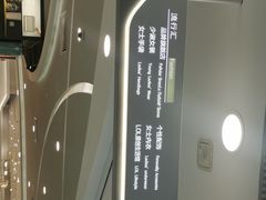 -巴黎春天(浦建店)