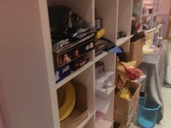 -剧狐剧本杀(徐汇1号店)