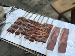 -宁波浙东大竹海景区