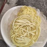 来珠市口吃地道老北京涮羊肉