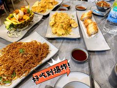 -增辉艺厨