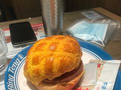 -敏华冰厅(天河城店)