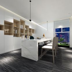 -熙朵美学植发·连锁品牌