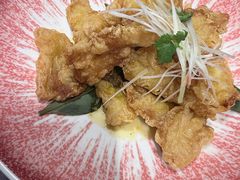 -鹿鸣春饭店(总店)