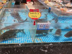 -文涵小院·邻里厨房
