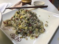 -咬不得高祖生煎·简餐(高银街店)