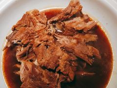 -首秀·四川料理(吾悦广场店)