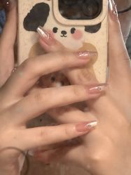 -99·MINI美甲美睫