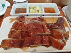 -凤阁楼果木烧鹅(鹤山陈山店)
