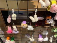 -必胜客(会展店)