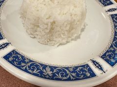 -玫瑰园西餐厅(新华大厦店)
