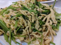 津门第一爆-津悦·正阳春烤鸭(红旗南路店)