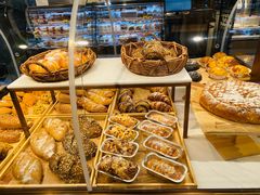 -盒马鲜生(双清路店)