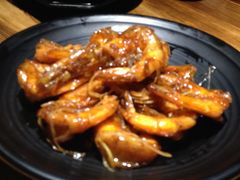 -好介口深夜酒馆(梅江店)