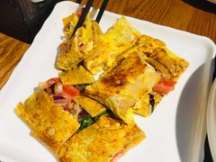 -金掌勺·锅包肉(双榆树店)