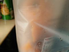 -书亦烧仙草(武侯五大花园店)