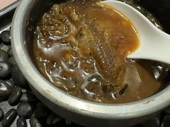 -香然会·园林雅宴(陆家嘴店)