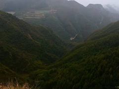 -房山世界地质公园博物馆
