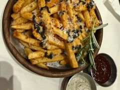 -王品牛排(杭州大厦店)