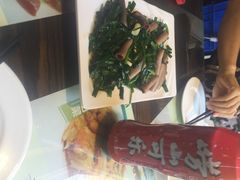 前海沿儿-鲁前海沿儿