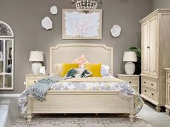 -居然之家(邢台店)