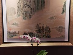 -上海外滩华尔道夫酒店