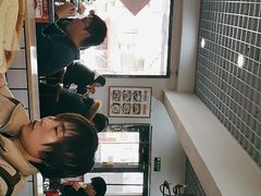 -八两八金·莱芜特色炒鸡(市南漳浦路店)