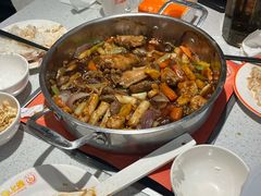 -御上皇三汁焖锅(薛城万达广场店)