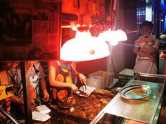 -明记牛杂(新马路分店)