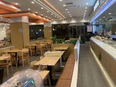 -7+7私家饭堂(人民路店)
