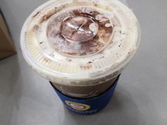 -瑞幸咖啡(万科红立方大厦店)