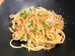 -Bizou American Brasserie(太古广场店)