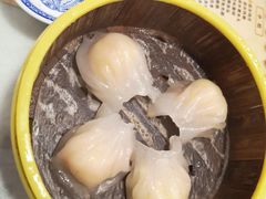 -双喜老铺(人民广场店)