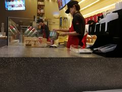 -1828王老吉·草本新茶(珠江新城地铁站店)