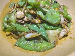 -吃饭皇帝大(合生汇店)